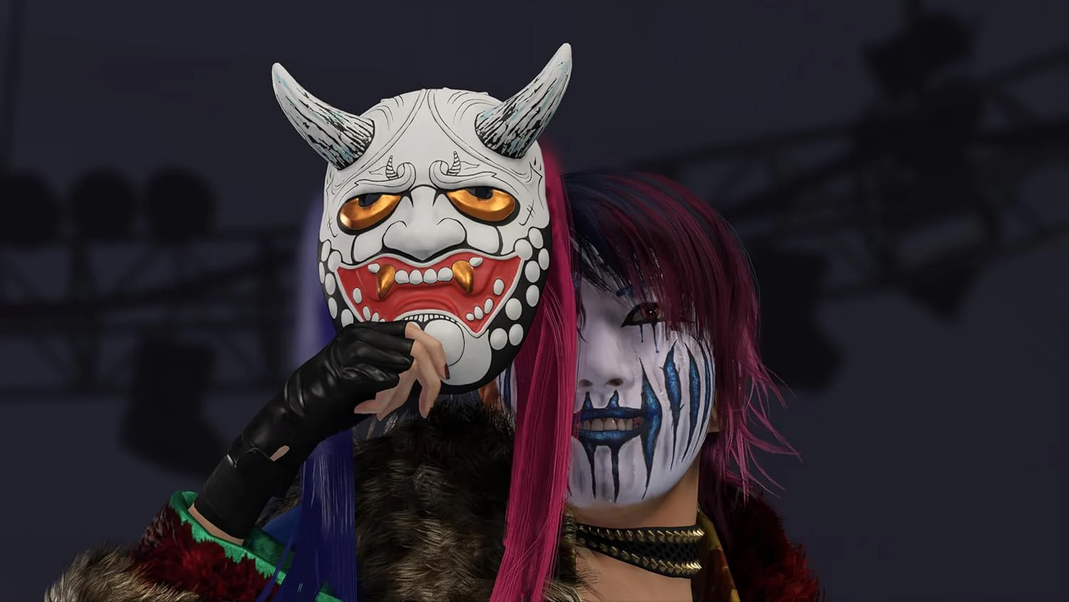 WWE 2K24 - Image 3
