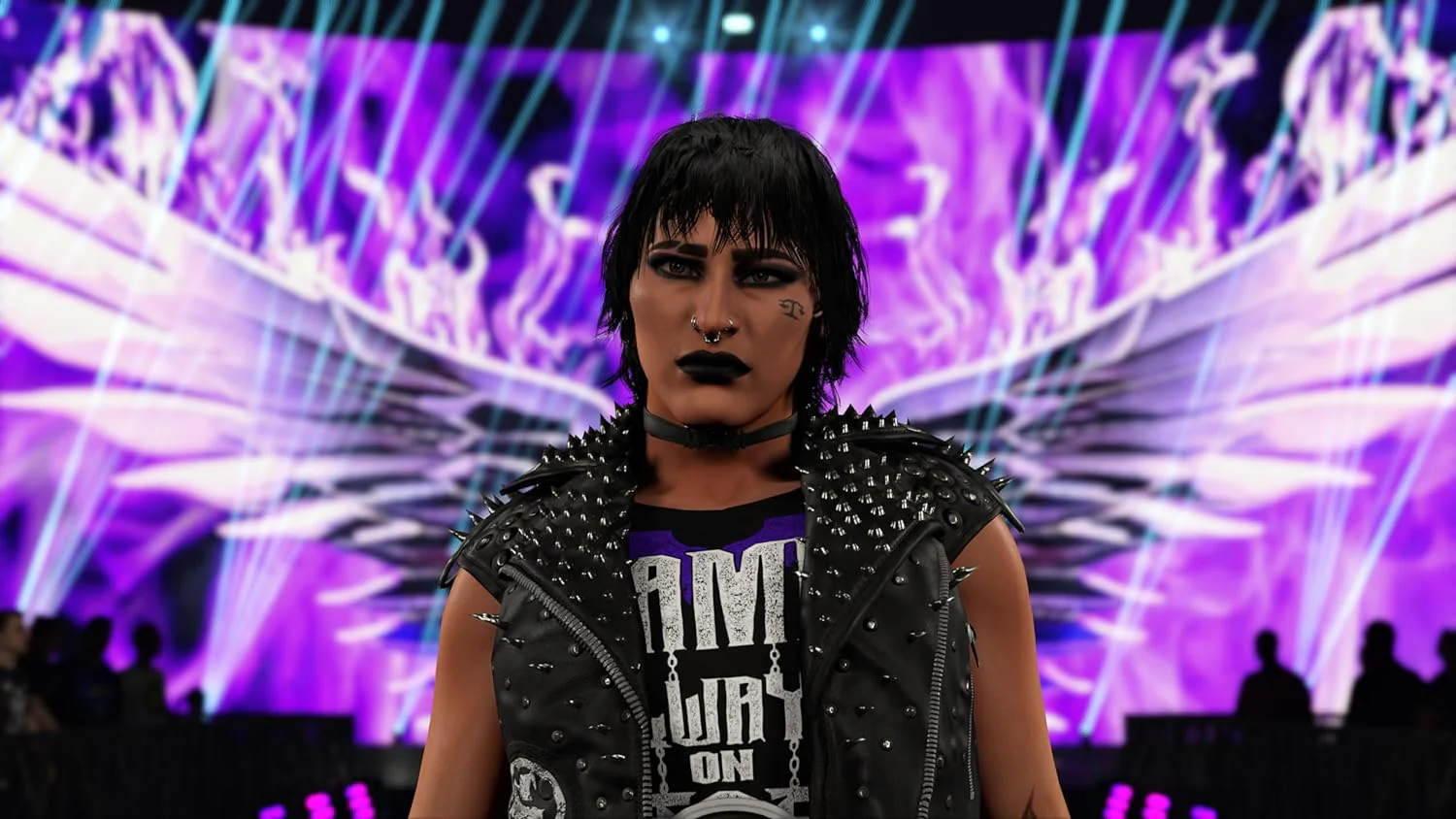 WWE 2K24 - Image 5
