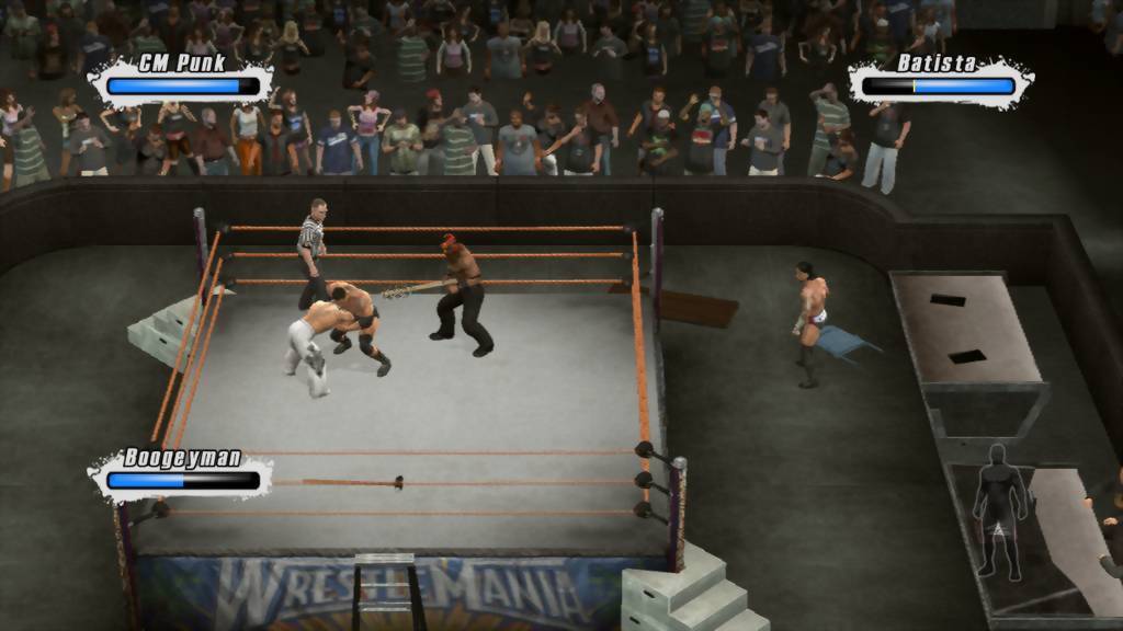 Thumbnail 2