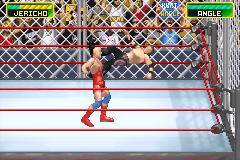WWE Survivor Series (Complete in Box) - Image 4