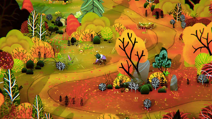 Wytchwood - Image 2