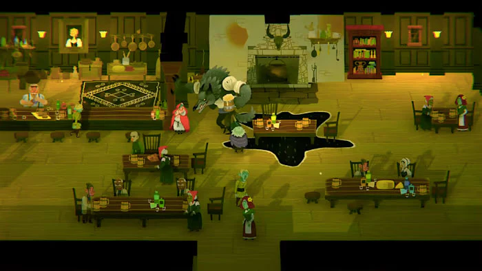 Wytchwood - Image 3