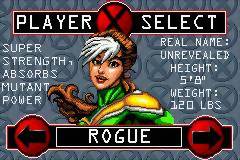 X-men Reign of Apocalypse (Cartridge Only) - Image 3
