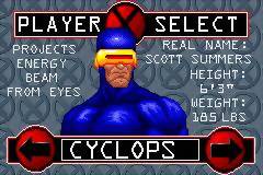 X-men Reign of Apocalypse (Cartridge Only) - Image 4