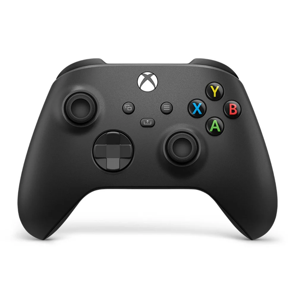 XBOX Series S 1TB (Black) (AVAILABLE FOR IN STORE PICK UP ONLY) - Image 6