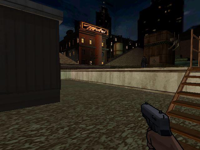 XIII (Pre-Owned) - Image 2