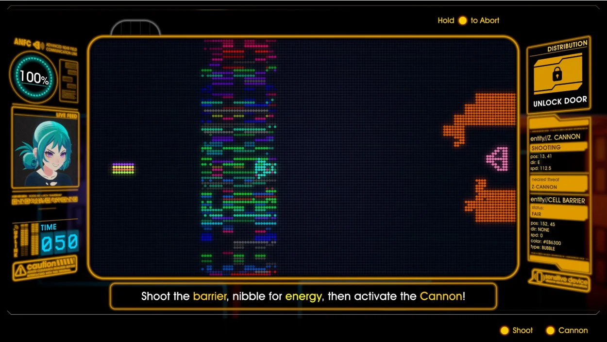 Yars Rising - Image 3