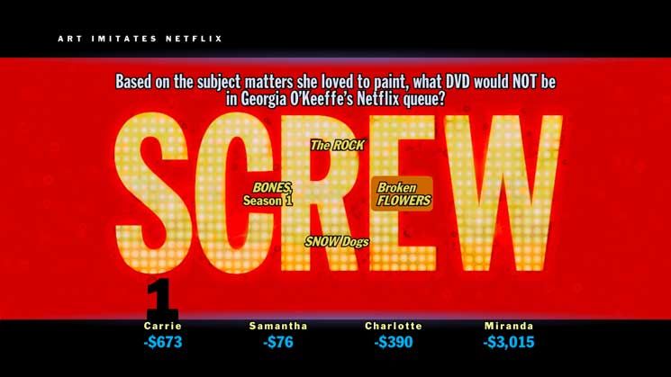 You Don't Know Jack (Pre-Owned) - Image 2