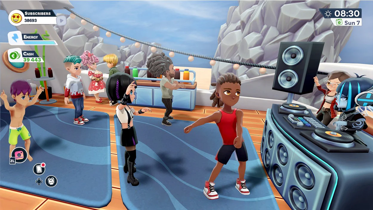 Youtubers Life 2 - Image 4