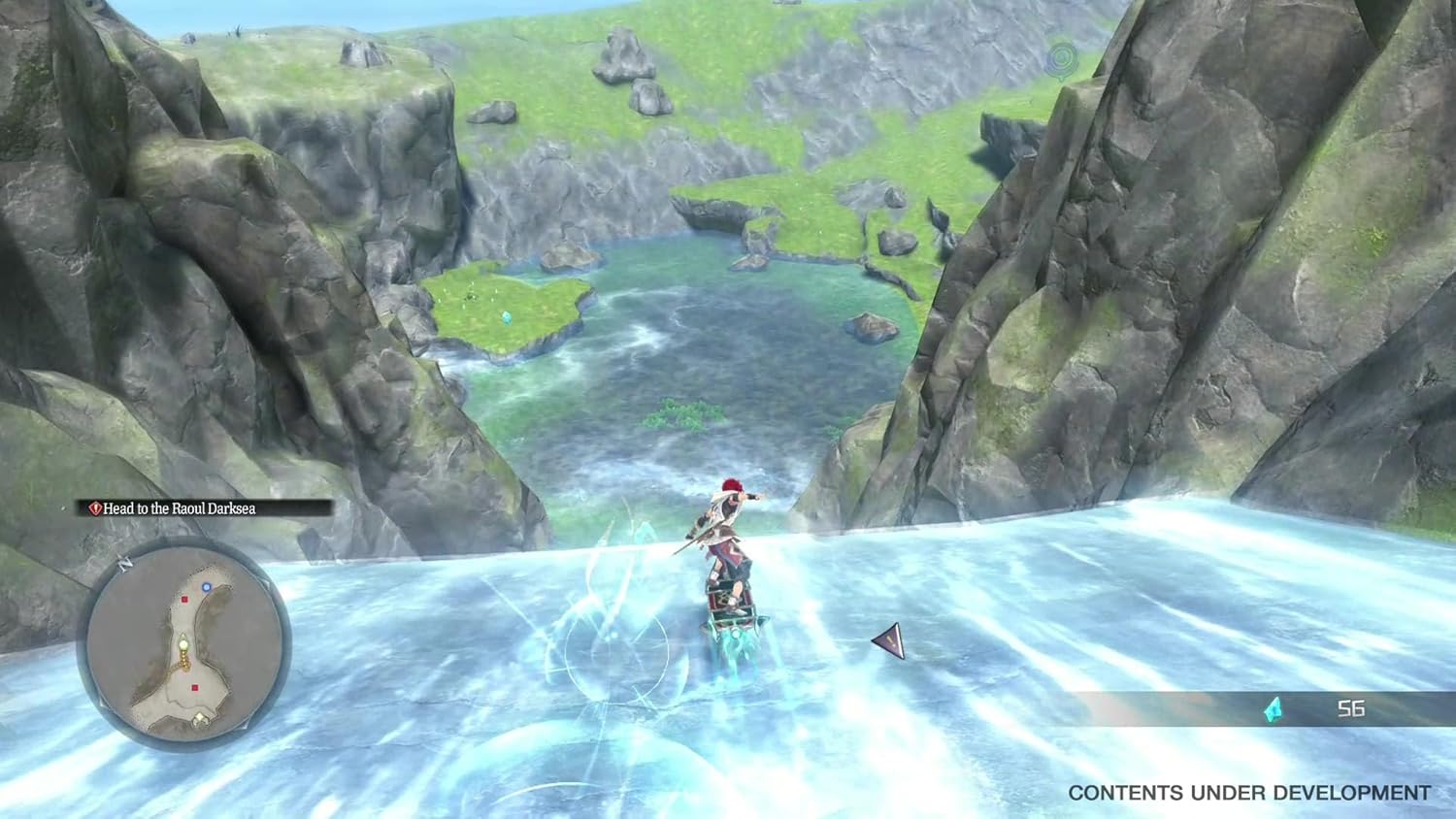Ys X: Proud Nordics (Deluxe Edition) - Image 3