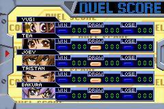 Yu-Gi-Oh Eternal Duelist Soul (Complete in Box) - Image 3