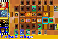 Yu-Gi-Oh! Ultimate Masters: World Championship Tournament 2006 (Complete in Box) - Image 3