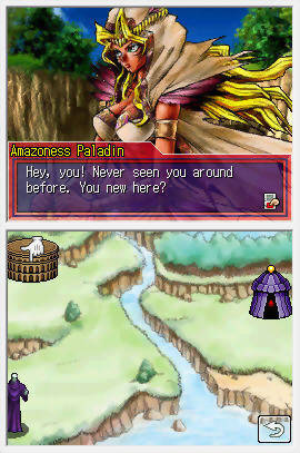 Yu-Gi-Oh World Championship 2008 (As Is) (Pre-Owned) - Image 3