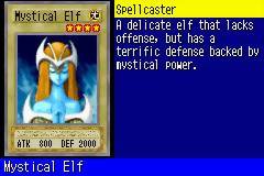 Yu-Gi-Oh! World Championship Tournament 2004 (Cartridge Only) - Image 3
