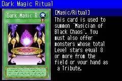 Yu-Gi-Oh! World Wide Edition: Stairway to the Destined Duel (Complete in Box) - Image 4