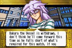 Yu-Gi-Oh! World Wide Edition: Stairway to the Destined Duel (Complete in Box) - Image 5