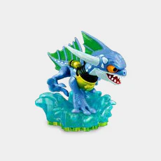 Zap (Skylanders: Spyro's Adventure)