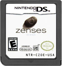 Zenses Ocean (Pre-Owned) - Image 2