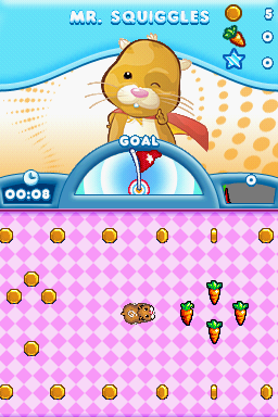 Zhu Zhu Pets (Cartridge Only) - Image 2