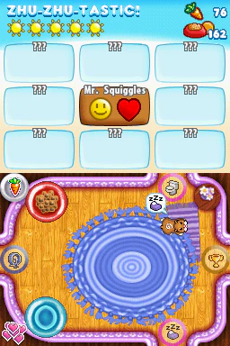 Zhu Zhu Pets (Cartridge Only) - Image 4