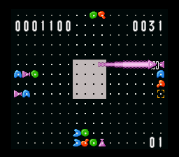 Zoop (Cartridge Only) - Image 3